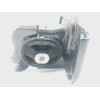 Recambio de soporte motor izquierdo para toyota verso active referencia OEM IAM 123720T270  