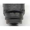Recambio de sensor de aparcamiento para hyundai bayon (bc3) 1.2 mpi referencia OEM IAM 99310Q0700  