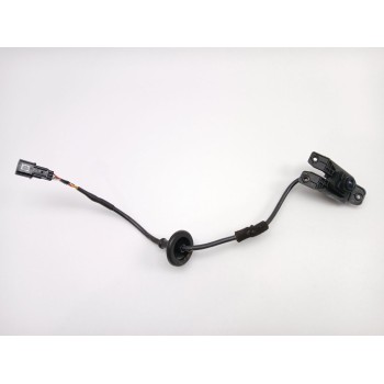 MODULO ELECTRONICO 99240Q0300 