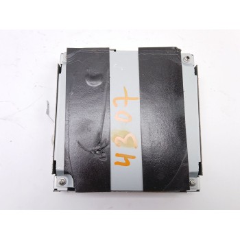 MODULO ELECTRONICO 284A1BR00C 