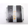 Recambio de modulo electronico para nissan qashqai i (j10, nj10) 2.0 referencia OEM IAM 284A1BR00C  