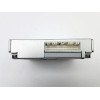 Recambio de modulo electronico para nissan qashqai i (j10, nj10) 2.0 referencia OEM IAM 284A1BR00C  