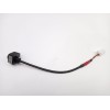 Recambio de modulo electronico para nissan qashqai i (j10, nj10) 2.0 referencia OEM IAM 28442BR00B  