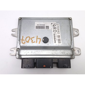 CENTRALITA MOTOR UCE MEC951030 