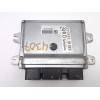 Recambio de centralita motor uce para nissan qashqai i (j10, nj10) 2.0 referencia OEM IAM MEC951030  