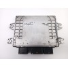 Recambio de centralita motor uce para nissan qashqai i (j10, nj10) 2.0 referencia OEM IAM MEC951030  