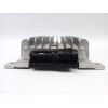 Recambio de modulo electronico para nissan qashqai i (j10, nj10) 2.0 referencia OEM IAM 28060FY10B  