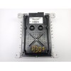 Recambio de modulo electronico para nissan qashqai i (j10, nj10) 2.0 referencia OEM IAM 28060FY10B  
