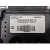 Recambio de modulo electronico para nissan qashqai i (j10, nj10) 2.0 referencia OEM IAM 28060FY10B  