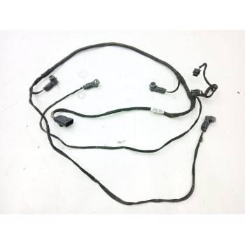 SENSOR DE APARCAMIENTO 23164198 0263013192 13330722