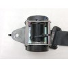 Recambio de cinturon seguridad trasero derecho para nissan qashqai i (j10, nj10) 2.0 referencia OEM IAM 88844JD000  