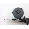 Recambio de cinturon seguridad trasero derecho para nissan qashqai i (j10, nj10) 2.0 referencia OEM IAM 88844JD000  