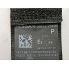 Recambio de cinturon seguridad trasero derecho para nissan qashqai i (j10, nj10) 2.0 referencia OEM IAM 88844JD000  