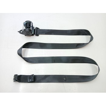 CINTURON SEGURIDAD TRASERO IZQUIERDO 88844JD000 