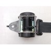 Recambio de cinturon seguridad trasero izquierdo para nissan qashqai i (j10, nj10) 2.0 referencia OEM IAM 88844JD000  