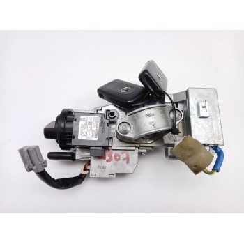 ANTIRROBO 28590C9968 