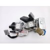 Recambio de antirrobo para nissan qashqai i (j10, nj10) 2.0 referencia OEM IAM 28590C9968  