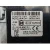 Recambio de antirrobo para nissan qashqai i (j10, nj10) 2.0 referencia OEM IAM 28590C9968  