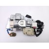 Recambio de antirrobo para nissan qashqai i (j10, nj10) 2.0 referencia OEM IAM 28590C9968  