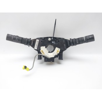 MANDO MULTIFUNCION 47945JD00A 