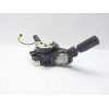 Recambio de mando multifuncion para nissan qashqai i (j10, nj10) 2.0 referencia OEM IAM 47945JD00A  
