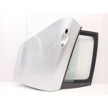 PUERTA TRASERA DERECHA 9671907480 