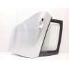 Recambio de puerta trasera derecha para peugeot 208 i (ca_, cc_) 1.2 vti 82 referencia OEM IAM 9671907480  