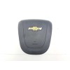 Recambio de kit airbag para chevrolet cruze lt referencia OEM IAM 95953758 13286903 13582437