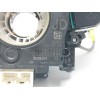 Recambio de mando multifuncion para nissan qashqai i (j10, nj10) 2.0 referencia OEM IAM 47945JD00A  