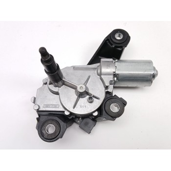 MOTOR LIMPIA TRASERO 28710JD000 0390201820 