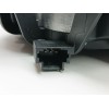 Recambio de motor limpia trasero para nissan qashqai i (j10, nj10) 2.0 referencia OEM IAM 28710JD000 0390201820 