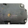Recambio de motor limpia trasero para nissan qashqai i (j10, nj10) 2.0 referencia OEM IAM 28710JD000 0390201820 