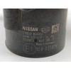 Recambio de sensor para nissan qashqai i (j10, nj10) 2.0 referencia OEM IAM 5381289900  