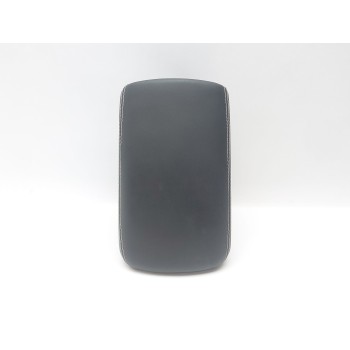 APOYABRAZOS CENTRAL 9692050A10 