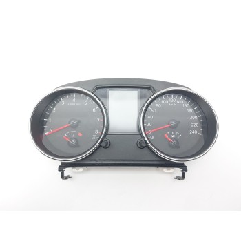 CUADRO INSTRUMENTOS 24810BR50B 