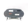 Recambio de cuadro instrumentos para nissan qashqai i (j10, nj10) 2.0 referencia OEM IAM 24810BR50B  