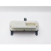 Recambio de mando calefaccion / aire acondicionado para nissan qashqai i (j10, nj10) 2.0 referencia OEM IAM 27500BR46C  