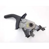Recambio de palanca freno de mano para hyundai i30 comfort referencia OEM IAM 938301G000  