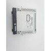 Recambio de sistema audio / cd para nissan qashqai i (j10, nj10) 2.0 referencia OEM IAM 25915BH30E  