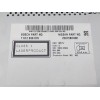 Recambio de sistema audio / cd para nissan qashqai i (j10, nj10) 2.0 referencia OEM IAM 25915BH30E  