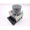 Recambio de abs para nissan qashqai i (j10, nj10) 2.0 referencia OEM IAM 47660BR00C 0265251854 0265951743