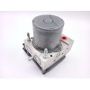 Recambio de abs para nissan qashqai i (j10, nj10) 2.0 referencia OEM IAM 47660BR00C 0265251854 0265951743