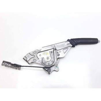 PALANCA FRENO DE MANO 11330317 11330318 4620102200C1