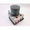 Recambio de abs para nissan qashqai i (j10, nj10) 2.0 referencia OEM IAM 47660BR00C 0265251854 0265951743