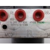 Recambio de abs para nissan qashqai i (j10, nj10) 2.0 referencia OEM IAM 47660BR00C 0265251854 0265951743