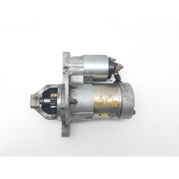 MOTOR ARRANQUE S114902C 