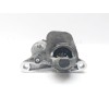 Recambio de motor arranque para nissan qashqai i (j10, nj10) 2.0 referencia OEM IAM S114902C  