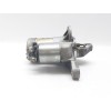 Recambio de motor arranque para nissan qashqai i (j10, nj10) 2.0 referencia OEM IAM S114902C  