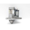 Recambio de motor arranque para nissan qashqai i (j10, nj10) 2.0 referencia OEM IAM S114902C  
