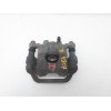 Recambio de pinza freno trasera derecha para nissan qashqai i (j10, nj10) 2.0 referencia OEM IAM 440011KD0A  